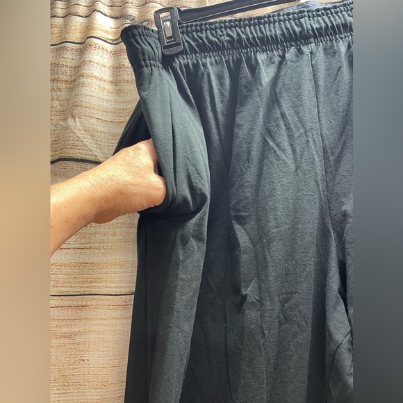 Champion jogger pants - Picture 4 of 8